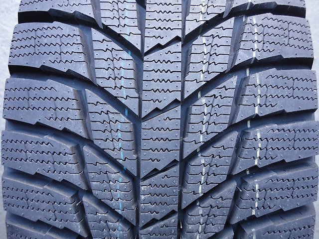 Triangle Snow PL01 (2)